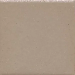 Keystones Uptown Taupe Straight Joint