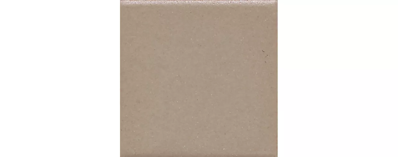 Keystones Uptown Taupe Straight Joint