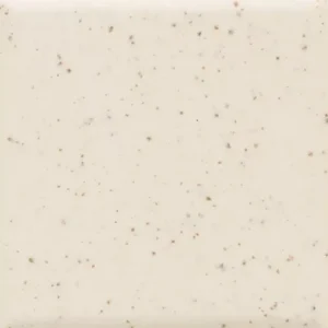 Keystones Golden Granite Straight Joint