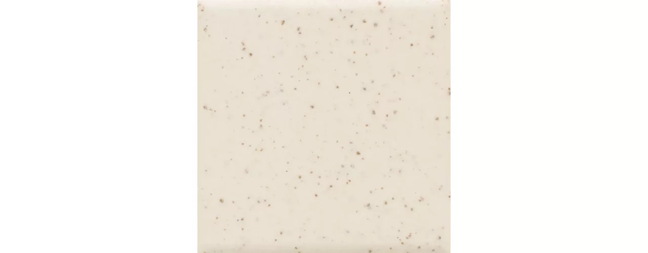 Keystones Golden Granite Straight Joint