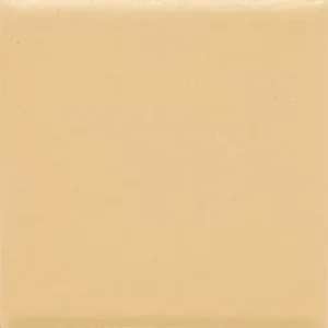 Keystones Luminary Gold Straight Joint