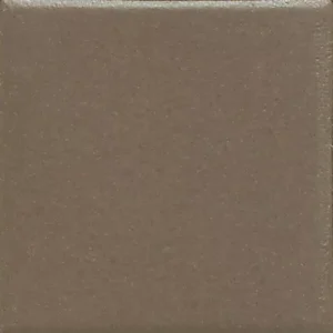 Keystones Artisan Brown Straight Joint