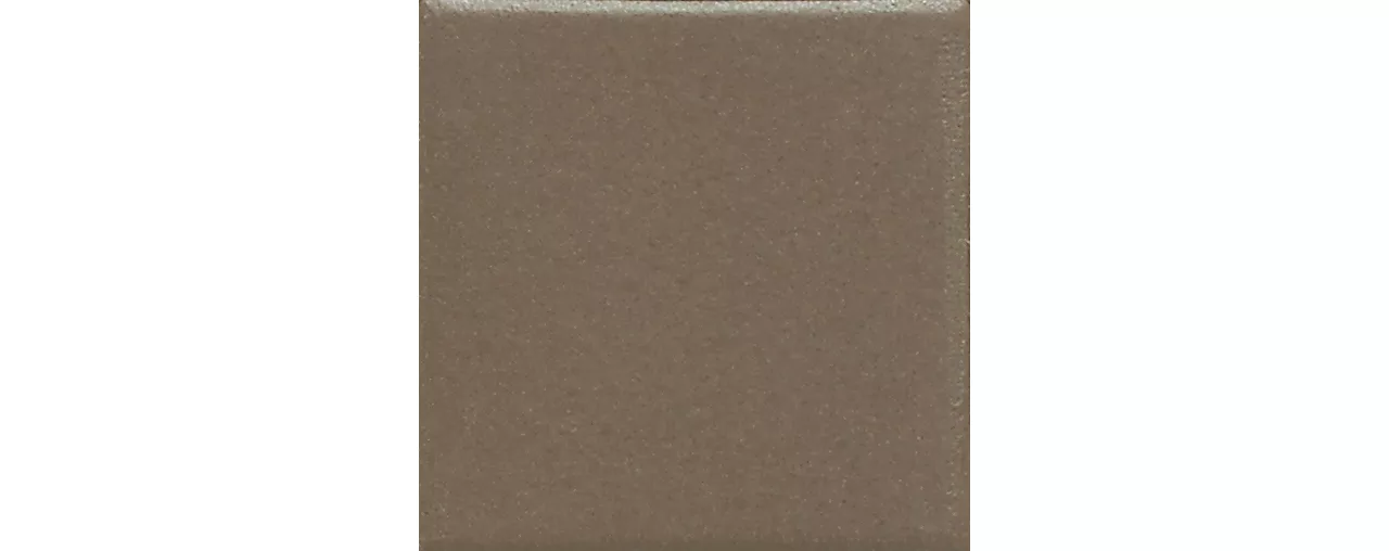 Keystones Artisan Brown Straight Joint