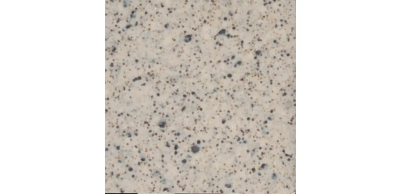 Keystones Buffstone Range Straight Joint