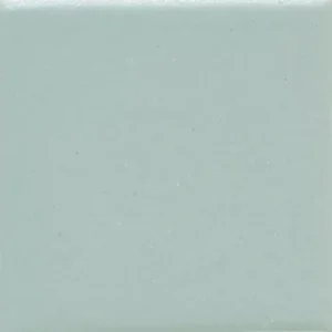 Keystones Spa Straight Joint