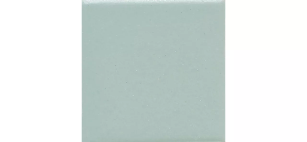 Keystones Spa Straight Joint