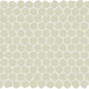 Keystones Mint Ice Organic Penny