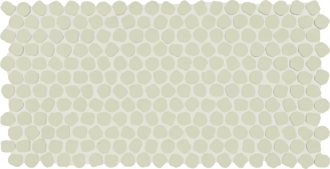 Keystones Mint Ice Organic Penny