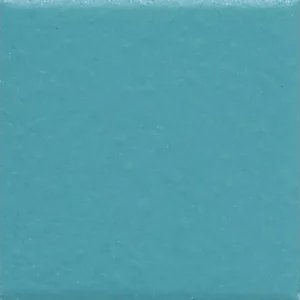 Keystones Ocean Blue Straight Joint