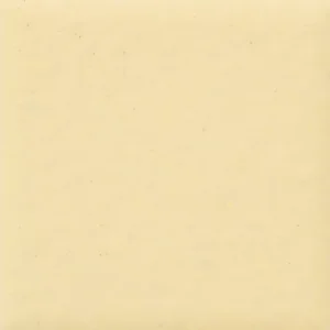 Keystones Cornsilk Straight Joint