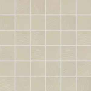 Keystones Urban Putty Straight Joint