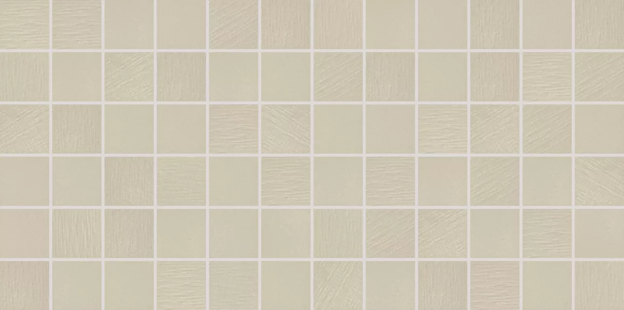 Keystones Urban Putty Straight Joint
