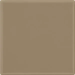 Keystones Elemental Tan Straight Joint