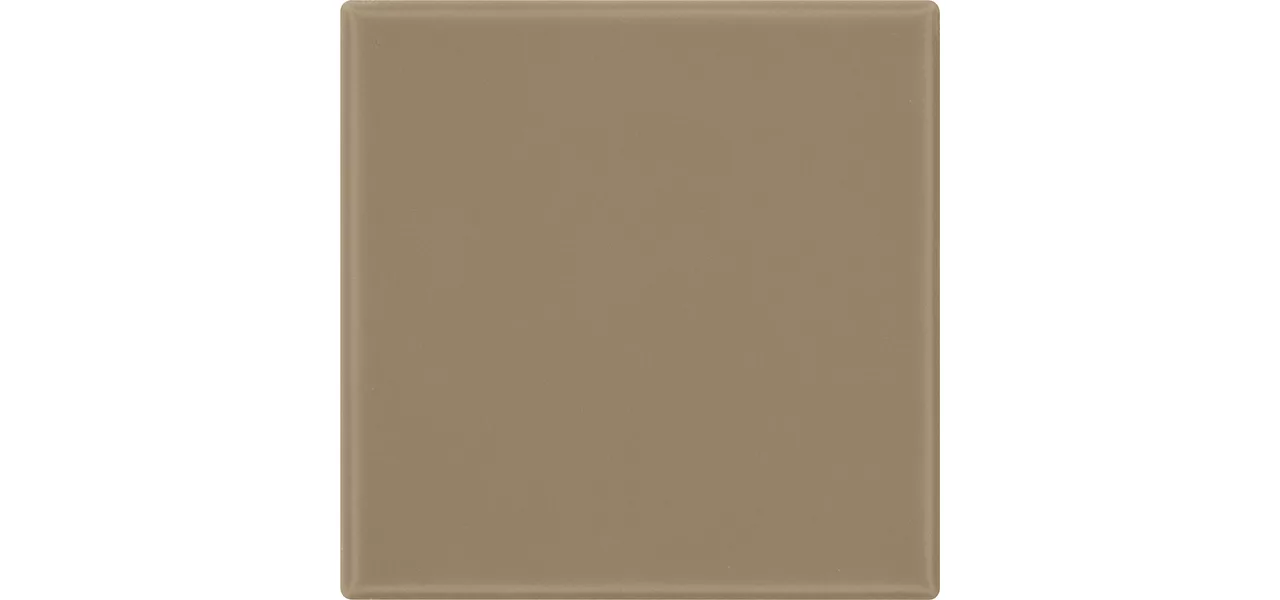Keystones Elemental Tan Straight Joint