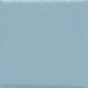 Keystones Waterfall Straight Joint