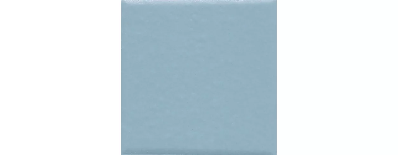Keystones Waterfall Straight Joint