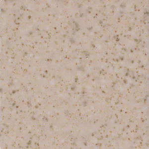Keystones Elemental Tan Speckle Straight Joint