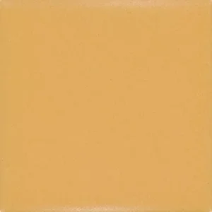 Keystones Mustard Straight Joint