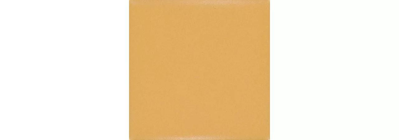 Keystones Mustard Straight Joint
