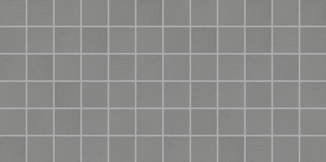 Keystones Suede Gray Straight Joint