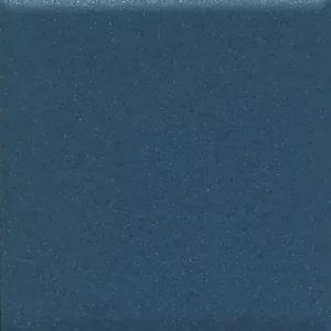 Keystones Navy Straight Joint