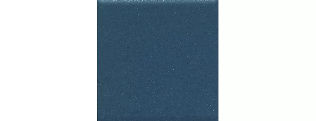 Keystones Navy Straight Joint