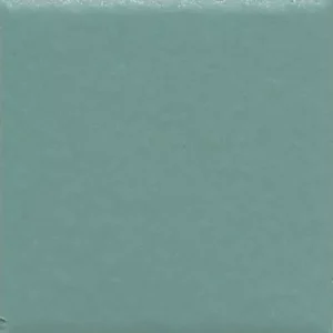 Keystones Aegean Straight Joint