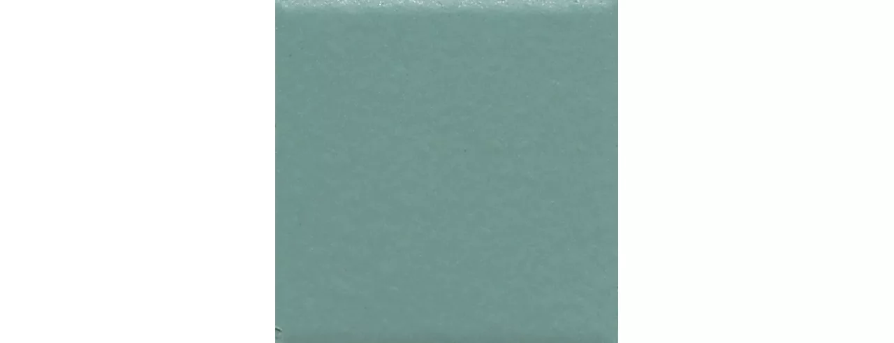 Keystones Aegean Straight Joint