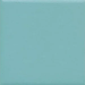 Keystones Aqua Glow Straight Joint