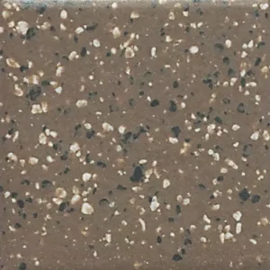 Keystones Artisan Brown Speckle Straight Joint