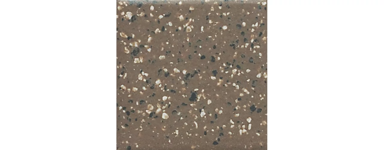 Keystones Artisan Brown Speckle Straight Joint