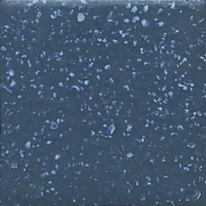 Keystones Navy Speckle Straight Joint