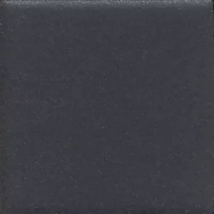 Keystones Black/Ebony Straight Joint