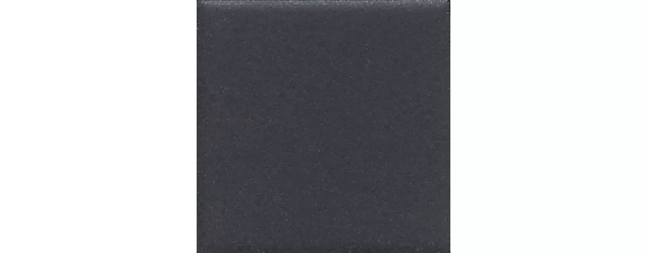 Keystones Black/Ebony Straight Joint