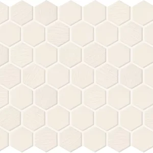 Keystones Biscuit Hexagon