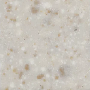 Keystones Marble Straight Joint