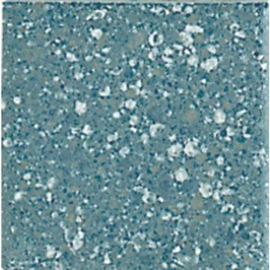 Keystones Sea Speckle Straight Joint