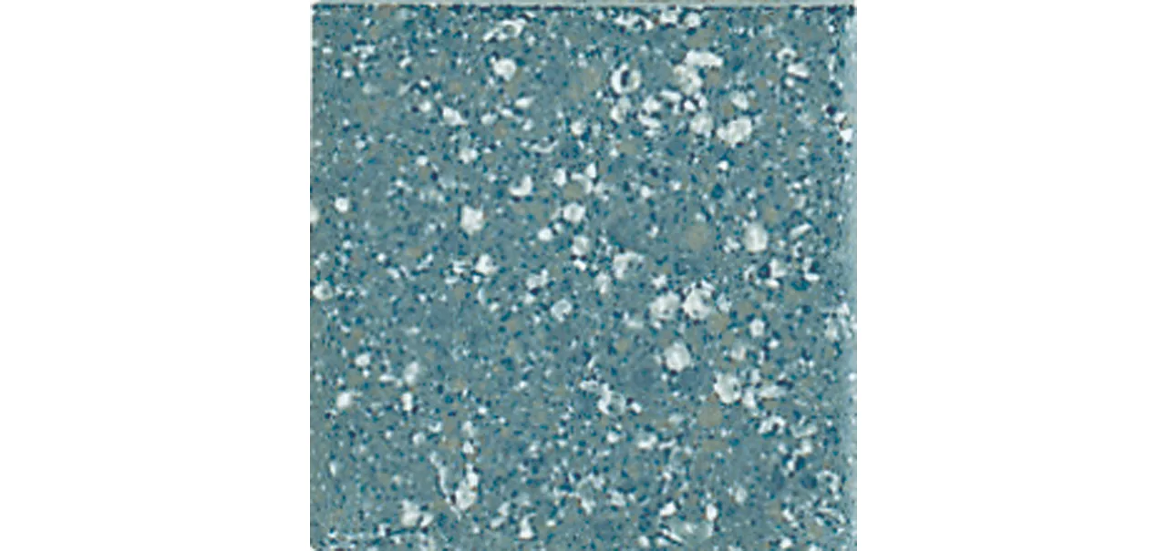 Keystones Sea Speckle Straight Joint