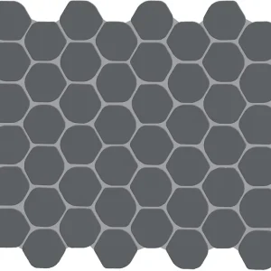 Keystones Castlerock Hexagon