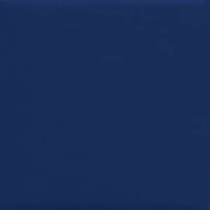 Keystones Nautical Blue Straight Joint