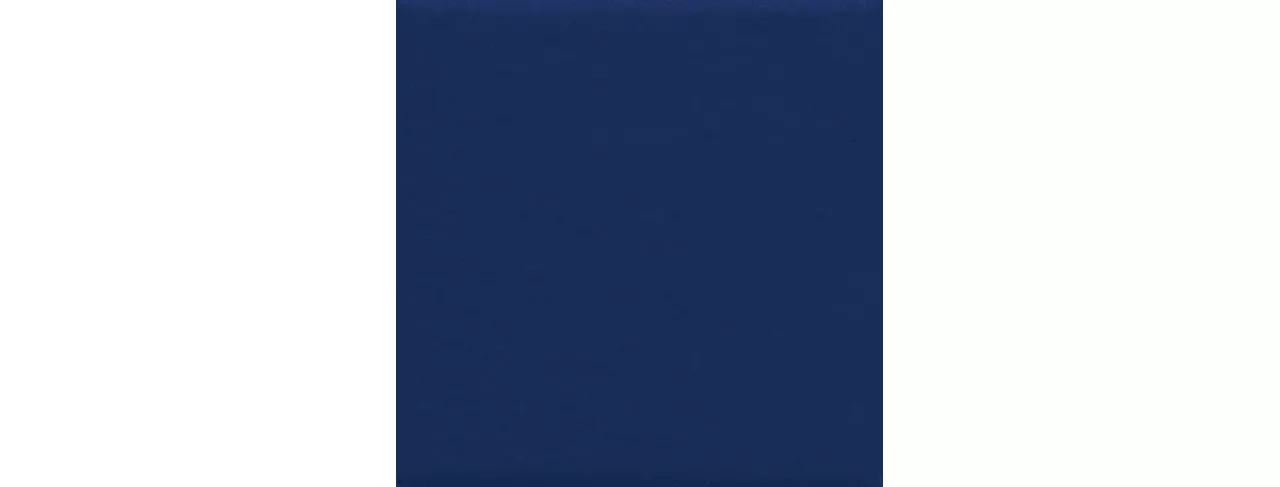 Keystones Nautical Blue Straight Joint