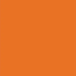 Keystones Clementine Straight Joint