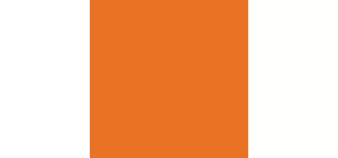 Keystones Clementine Straight Joint