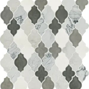 Raine Cirrus Storm Blend Arabesque