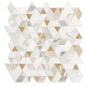 Pietra Divina Namaste Gold Blend Spectrum