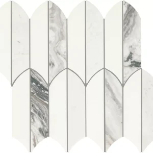 Clearance Volakas Blend Feather