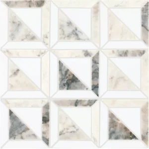 Gamma Illusive Blend Window