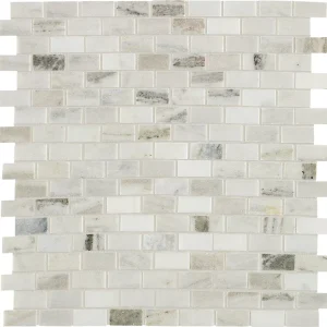 Decorative Accents Panaro Blend Brick