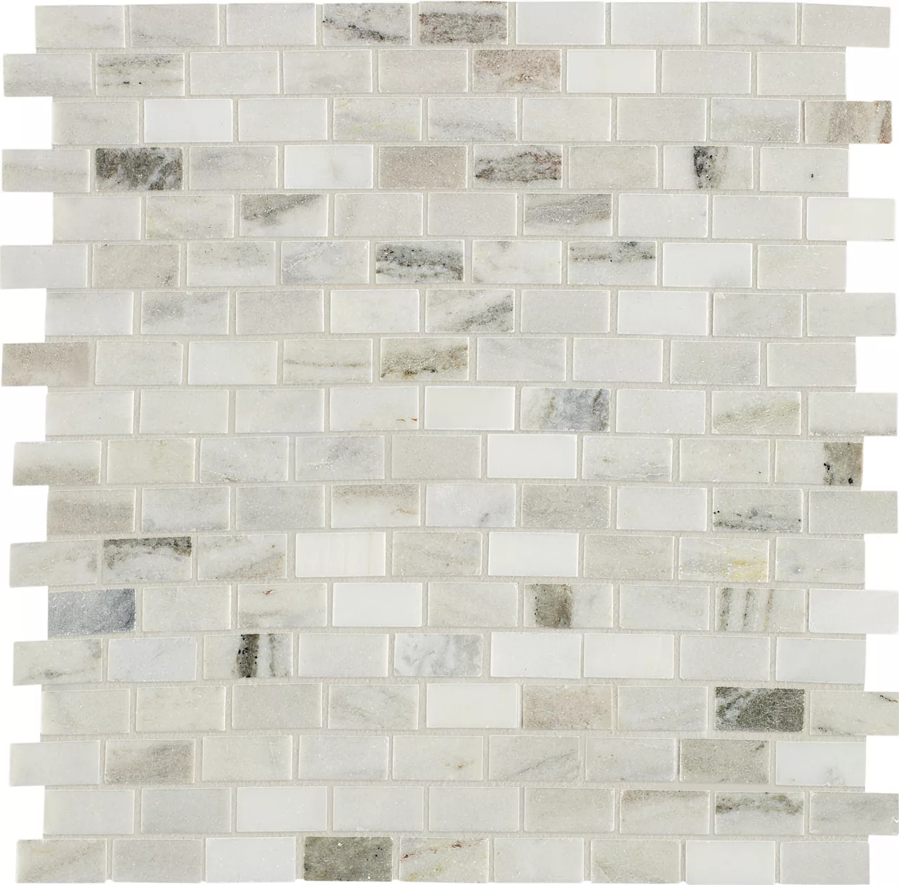 Decorative Accents Panaro Blend Brick