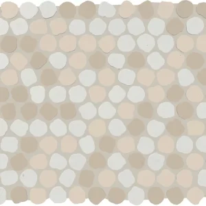 Keystones Sand Blend Organic Penny